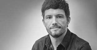 Werkgeluk begint bij de werkgever