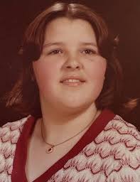 Obituary information for Katherine Marie Rice