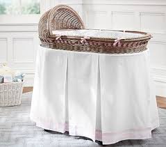 One thought on pottery barn harper bed. Pottery Barn Kids Nursery Sale Save Up To 70 Cribs Bedding Furniture