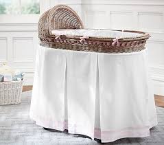 Free shipping on orders over $35. Pottery Barn Bassinet Mattress Buy Clothes Shoes Online