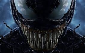 Descarga y usa 100.000+ fotos de miles de imágenes nuevas a diario completamente gratis vídeos e imágenes de pexels en alta calidad fondos de pantalla venom artwork 2020. 90 Venom Fondos De Pantalla Hd Fondos De Escritorio