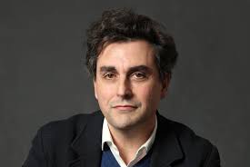 Miguel Solano: «muchos edificios antiguos tienen un comportamiento  energético eficiente»