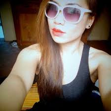 sally joy silot (@iamsallyjoy)