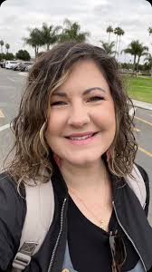 First day of pre-kinde(r) for the Noly-Oly. And a quick PSA....he'd now  like to be called “Mike