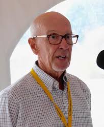 Preview opening unveils USS Arizona exhibit