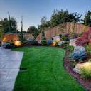 HECTOR LANDSCAPING - Updated May 2024 - 1408 Index Ave NE, Renton ...