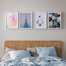 Sebelum anda menemukan inspirasi wallpaper dinding di bawah ini, casa indonesia juga ada tips singkat supaya. 9 Dekorasi Dinding Kamar Dengan Harga Terjangkau