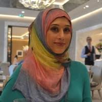 400+ "Seedat" profiles