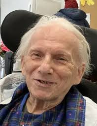 Obituary information for Brian Edward REES