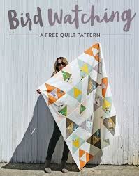 Maybe you would like to learn more about one of these? Minimalist Free Modern Quilt Patterns Horitahomes Com