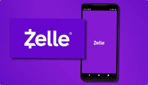 Your Zelle® Profile | Zelle
