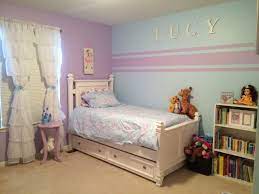 Check spelling or type a new query. Girl Bedroom Wall Painting Ideas Novocom Top