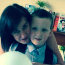 Margaret Anne Elder (bruernish@)