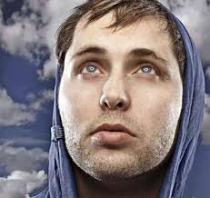 Interview: Derek Vincent Smith (of Pretty Lights)