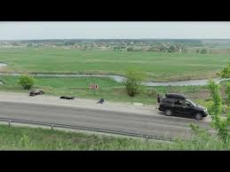 беспокойный участок 2 сезон смотреть онлайн все серии подряд 1 4 Seriya Obvorozhitelnogo Detektivnogo Seriala Bespokojnyj Uchastok Russkie Serialy Serial Youtube