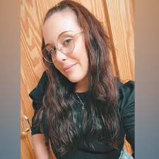 Sheila Rodríguez Castro