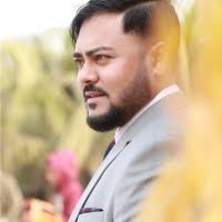 700+ "Ariful Arif" profiles