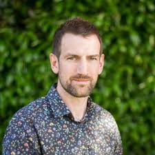 Infrastructure Client Group