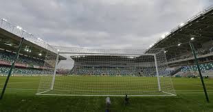 Find what to do today, this weekend, or in august. New West Stand To Be Built At Windsor Park As Part Of Redevelopment Of Stadium Belfast Live