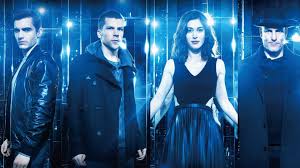 Do you have one in mind? Now You See Me 3 Release Date Plot New Cast And Coronavirus Delay For The Next Sequel