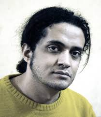 International Writers & Artists Protest Saudi Plans To Execute Palestinian  Poet