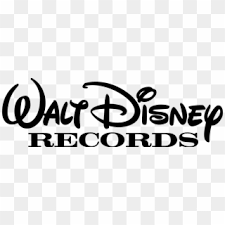 Free Free Disney Plus Svg SVG PNG EPS DXF File