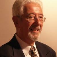 Micaela Marianela Maldonado