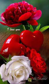 Check spelling or type a new query. Beautiful Love Wallpaper Flowers Image