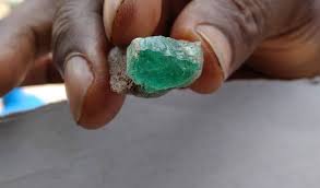 Nigerian Gem Stones And Minerals Market Home Facebook