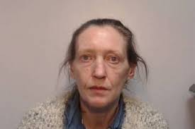 The mission of texas state records is to provide the general public with an easy and straightforward method to search for, examine, and obtain public records, arrest records, court records and more. Mugshot Of 45 Year Old Dubbed Skeletor S Gran Is Best Drugs Deterrent Ever Mirror Online