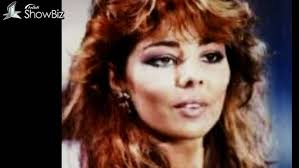 Sandra-Kings & Queens (2012 Album Stay in touch)