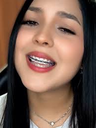 #algo #dentro #demi #semuere #mifinal #salvarme #situquieres #unbeso #tuyo  #🙈 #🥰 #kiss #💋 #amigos #vallenatos #estadosdewhatsapp  #paratiiiiiiiiiiiiiiiiiiiiiiiiiiiiiii