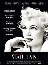 Marilyn and me : Les films similaires