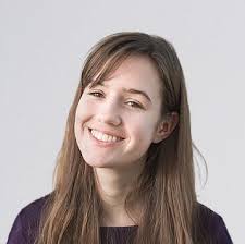 Holly Elmore of Pause AI