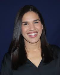 Find Therapists and Psychologists in 92371