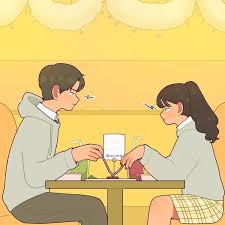 Check spelling or type a new query. Gemas 10 Ilustrasi Lucu Rasanya Punya Pacar Jahil Di Sekolah