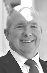 Daric Lee's Instagram, Twitter & Facebook