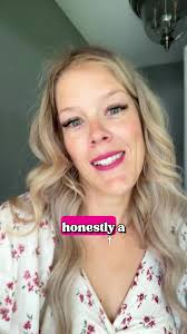 Kait Jolene Richards