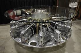 Get the best deals on contemporary rectangular coffee table tables. Incredible Engine Coffee Table