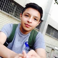 Jacob Puga (@jacobpuga8010)