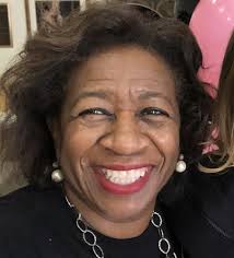 Robert R. Cushing Jr Obituary