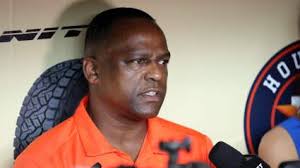 Russell Steinberg, Author at Heavy Sports