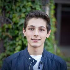 Community Spotlight — Afghan-American Community Organization