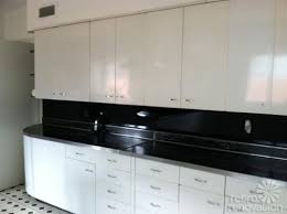 Electrical switchboards cabinets & kiosks learn more. 15 St Charles Kitchen Ideas Retro Renovation Vintage Kitchen Retro Kitchen