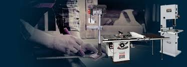 A transformer is a device that uses the action of a magnetic field to change ac electric energy at one voltage level to ac electric energy at another voltage level. Home King Canada Power Tools Woodworking And Metalworking Machines By King Canada