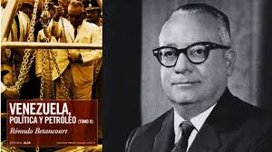 ▷ #OPINIÓN Venezuela, política y petróleo #31Ene - El Impulso
