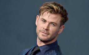 #chrishemsworth #thor #avengers #thorloveandthunderchristopher hemsworth is an australian actor. The Real Reason Chris Hemsworth Is Taking A Year Long Acting Break