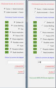 Convertir euro (eur) contre franc cfa (xaf). Convertir Dollar En Cfa Currency Exchange Rates