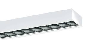 Maybe you would like to learn more about one of these? Luminaires Produits