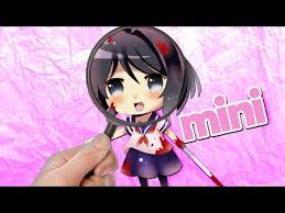 Download tsundere simulator 2 android game apk free and play on your android phone or tablet, version 1.5. Yandere Simulator Descargar Y Jugar En 2021